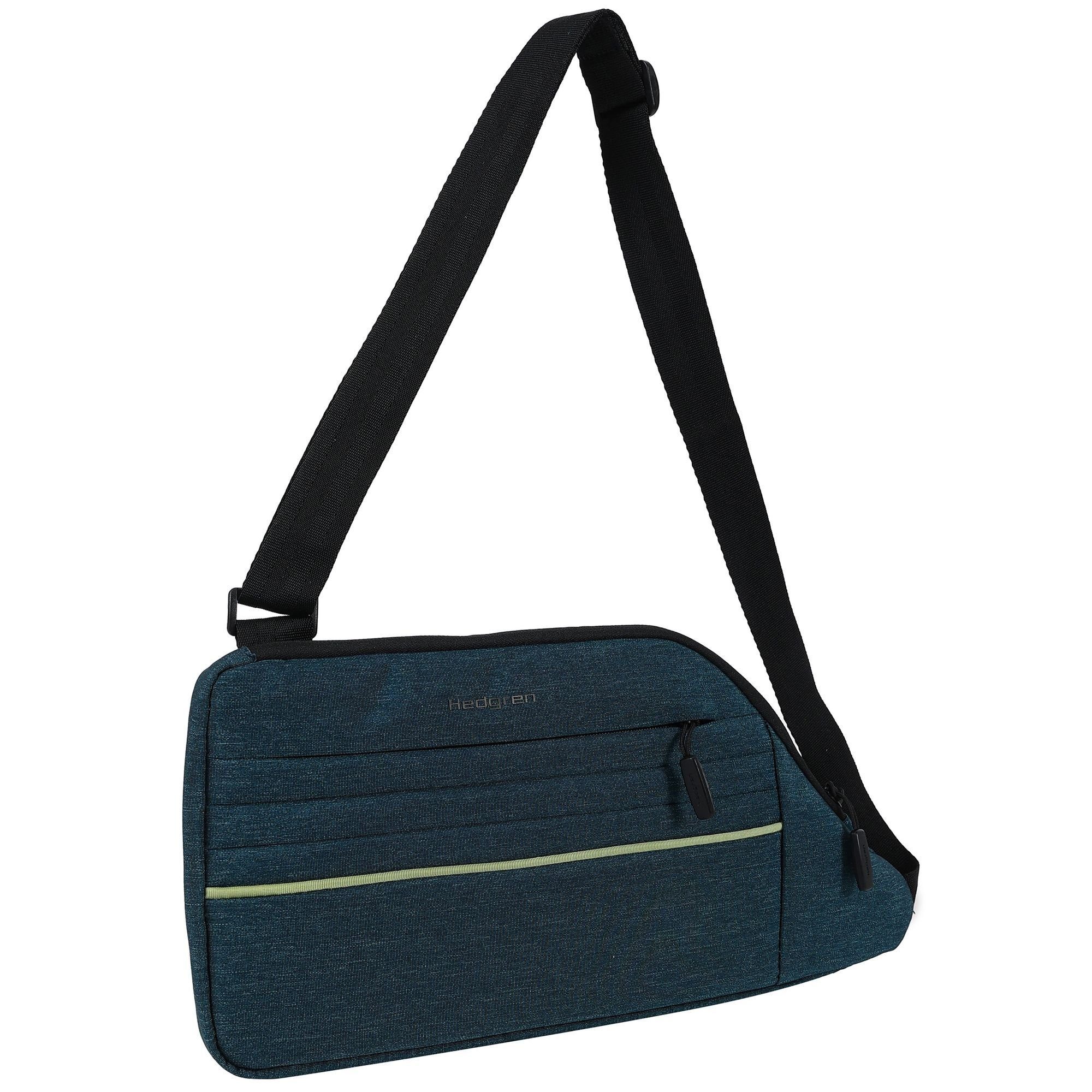 Hedgren Gürteltasche Lineo, Polyester