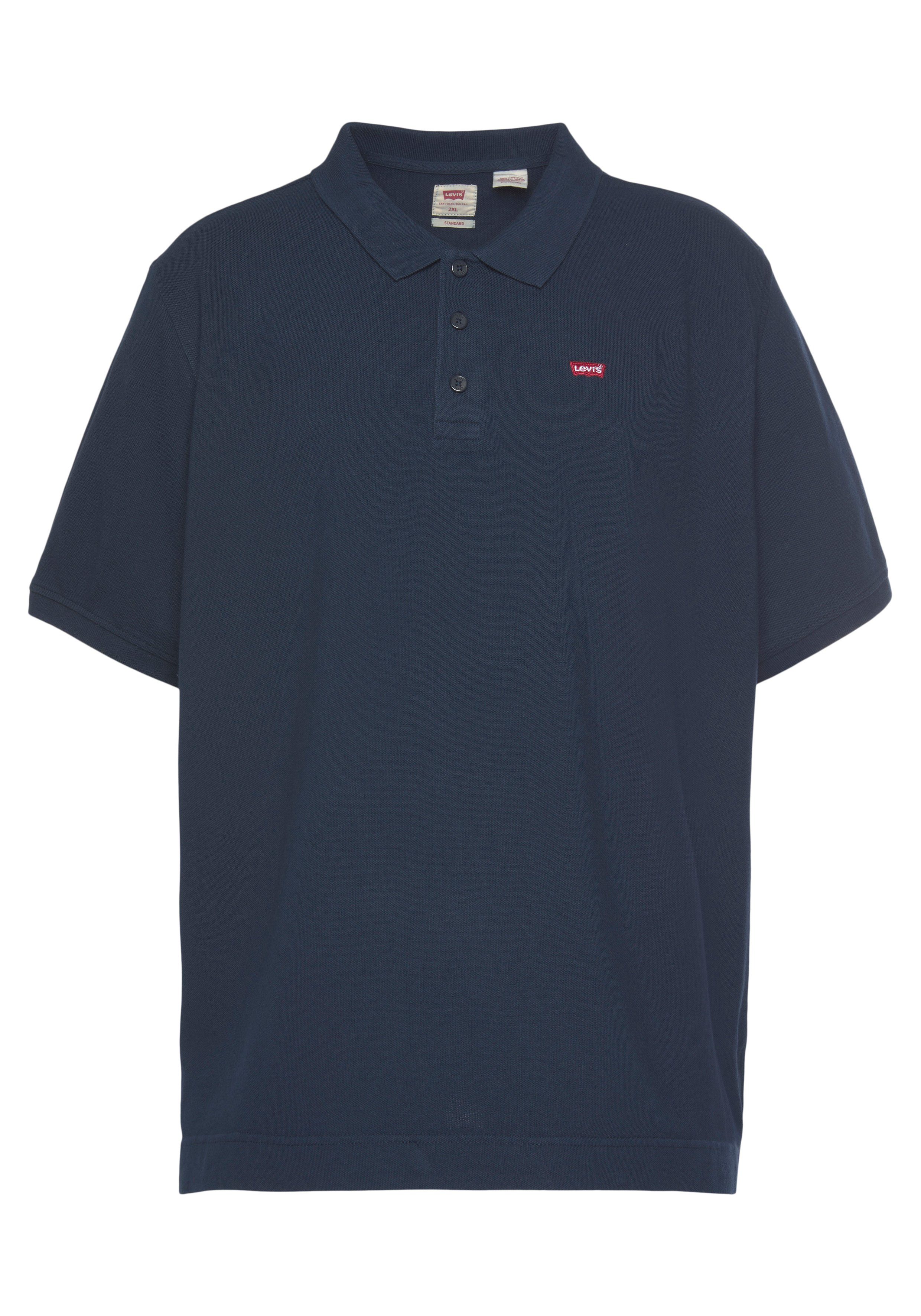 dark-blue