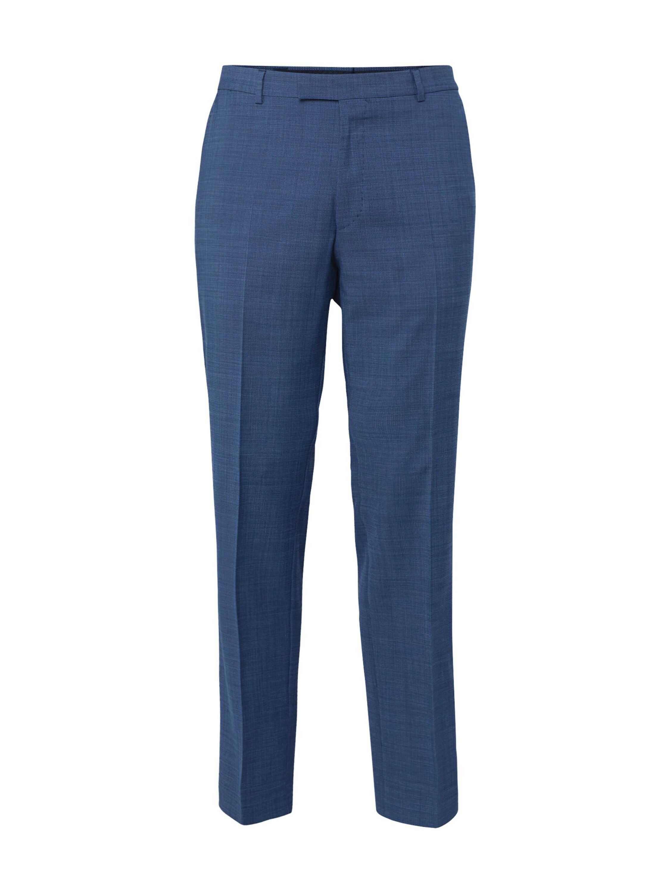 JOOP! Stoffhose Brad (1-tlg)