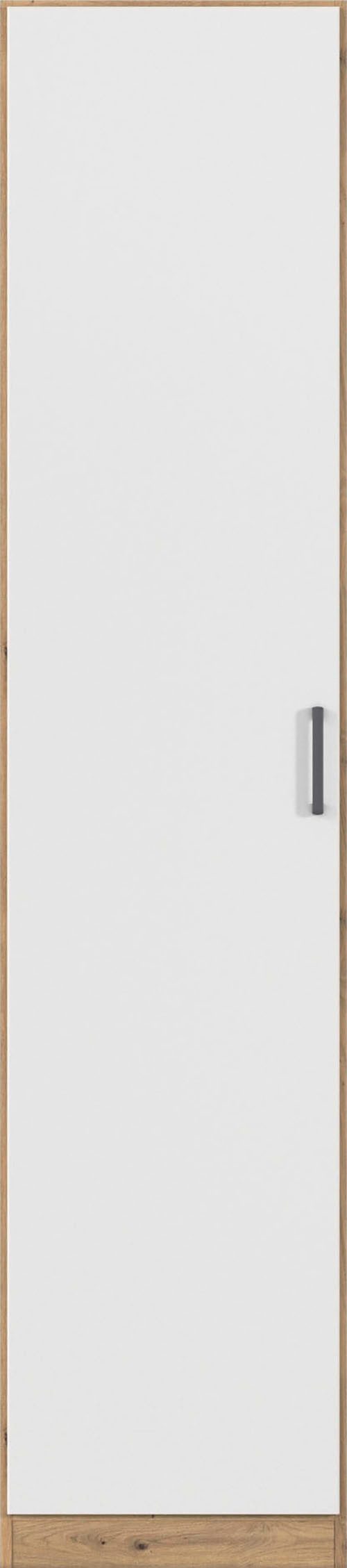 rauch Mehrzweckschrank Garderobe Kleiderschrank Schrank Schuhschrank Putzsc günstig online kaufen