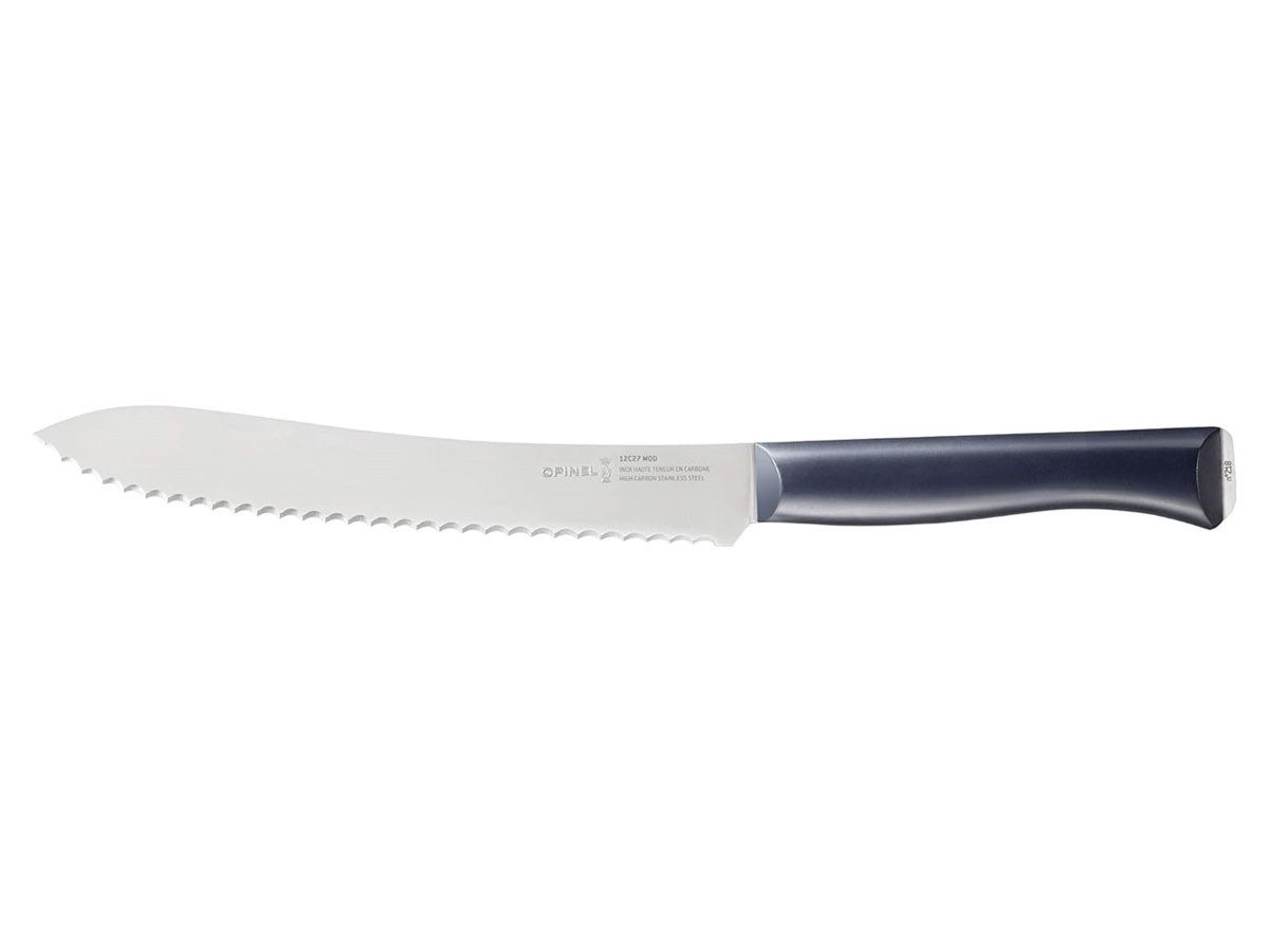 Opinel Поварские ножи Opinel Intempora N°216 Bread, Ножи для хлеба 21 cm 002216