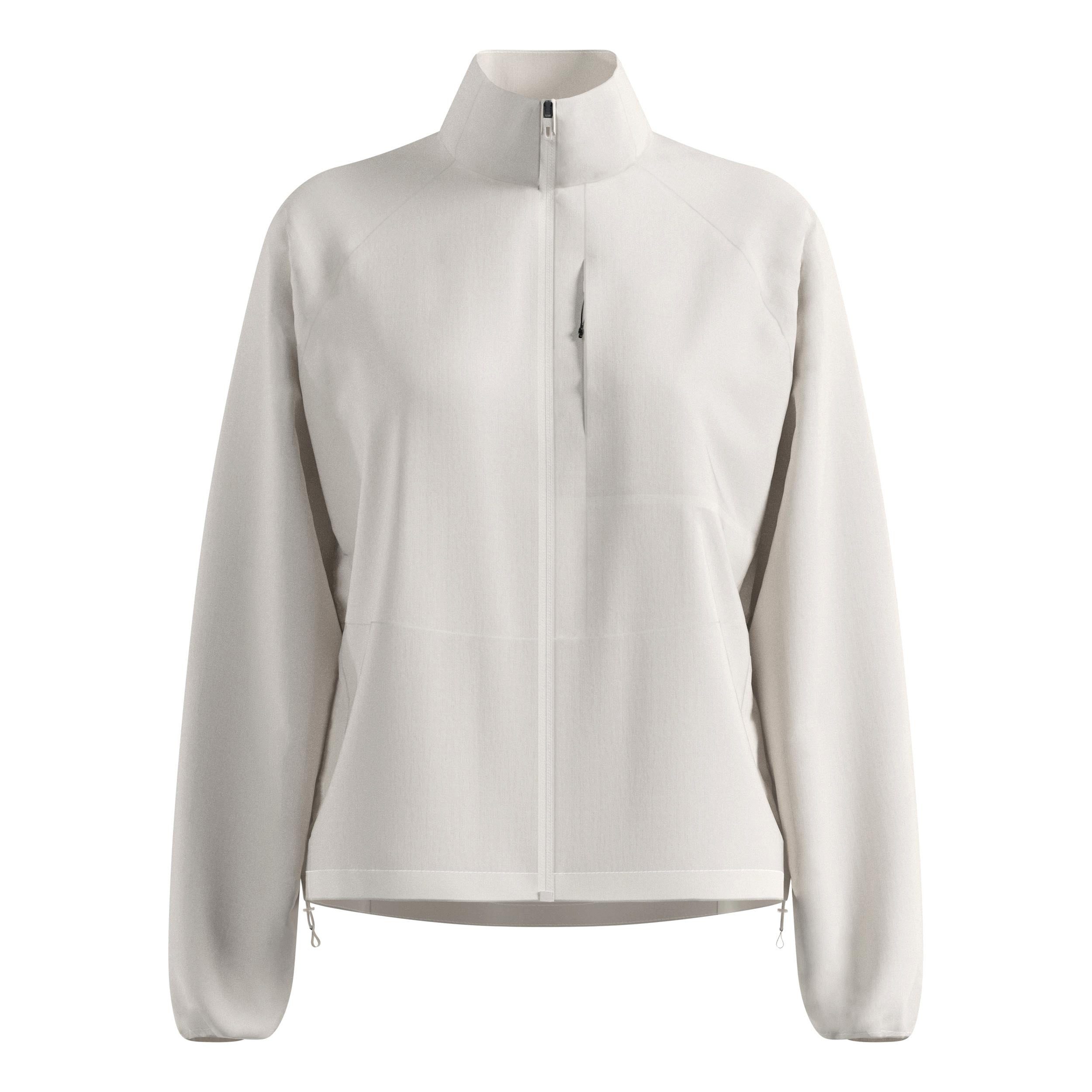 Odlo Laufjacke Zeroweight