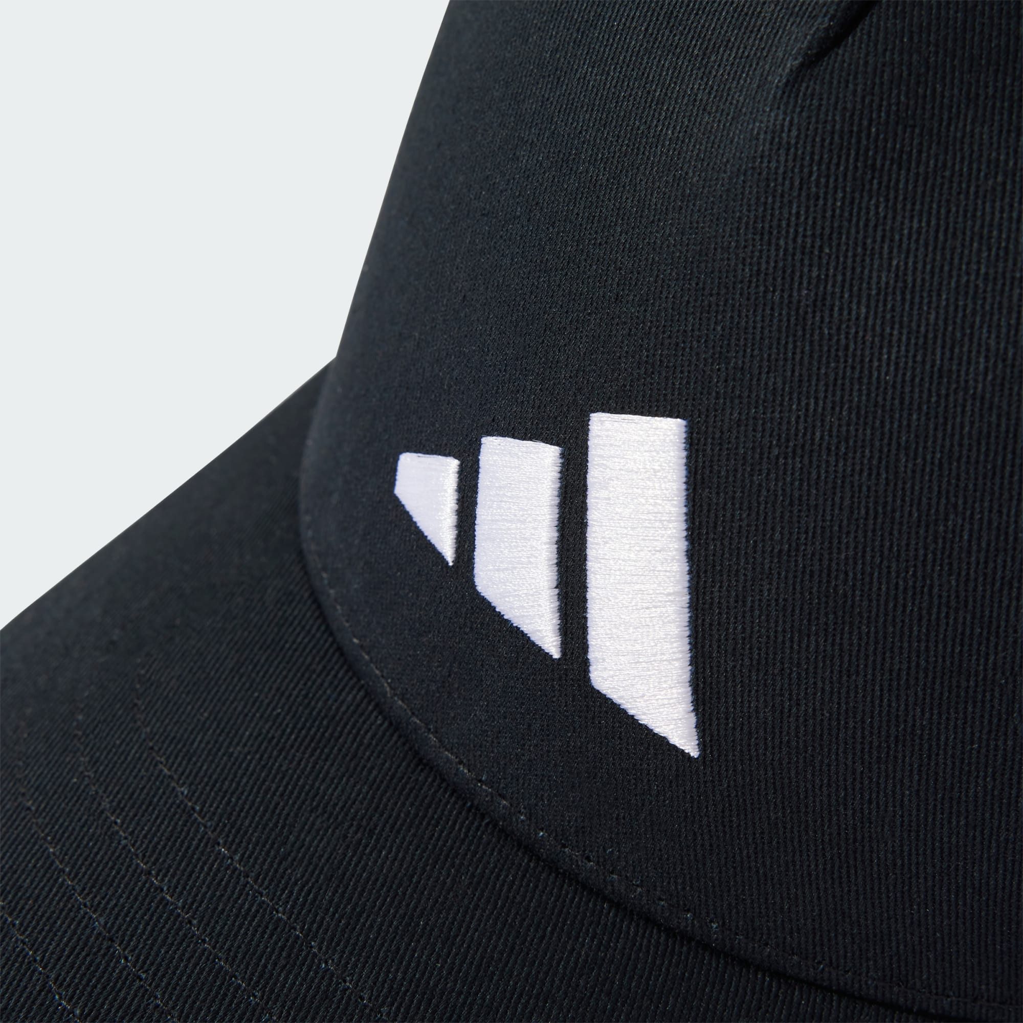 adidas Performance Baseball Cap KIDS KAPPE (1-St) – Bild 2 von 3