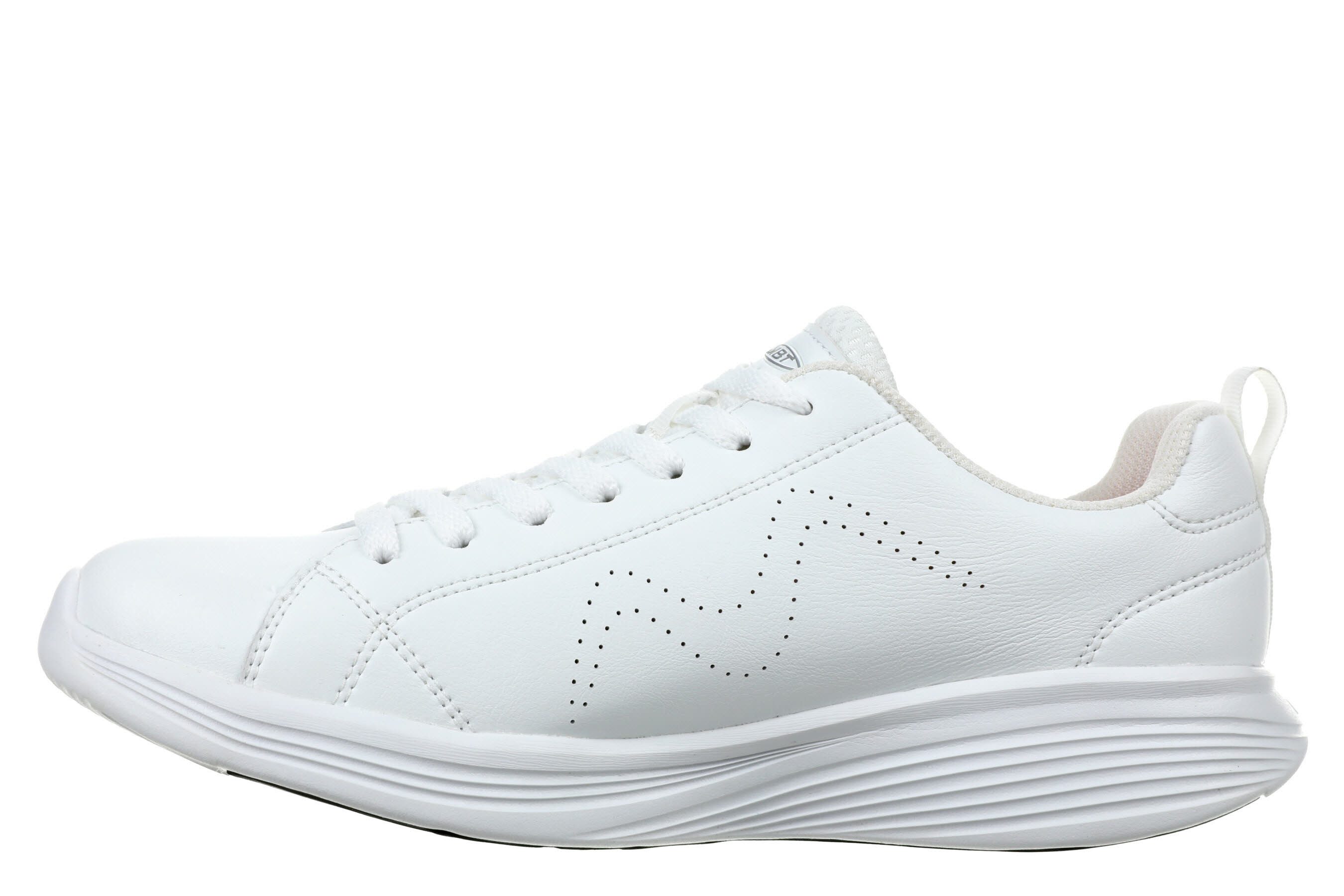 702757 16L Schnürschuh