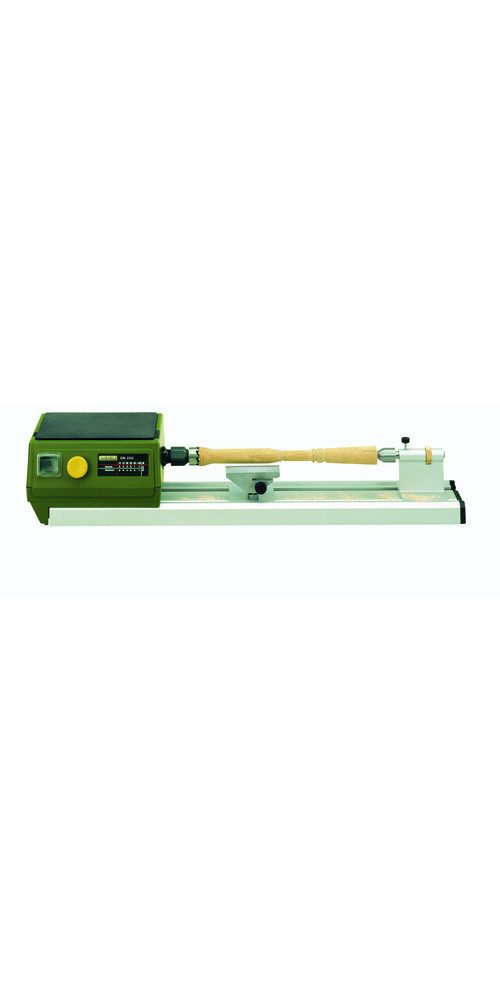 Bohrer- und Bitset 27020