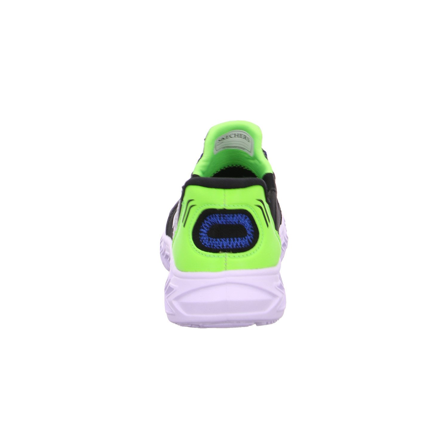 Skechers Hyno Flash 2.0 Sneaker