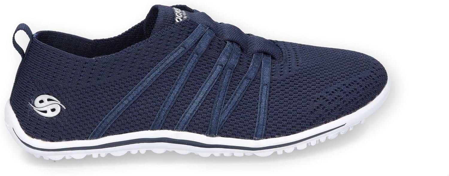 Dockers by Gerli Barfußschuh, Schlupfschuh, Sneaker, Sommerschuh in lässige günstig online kaufen