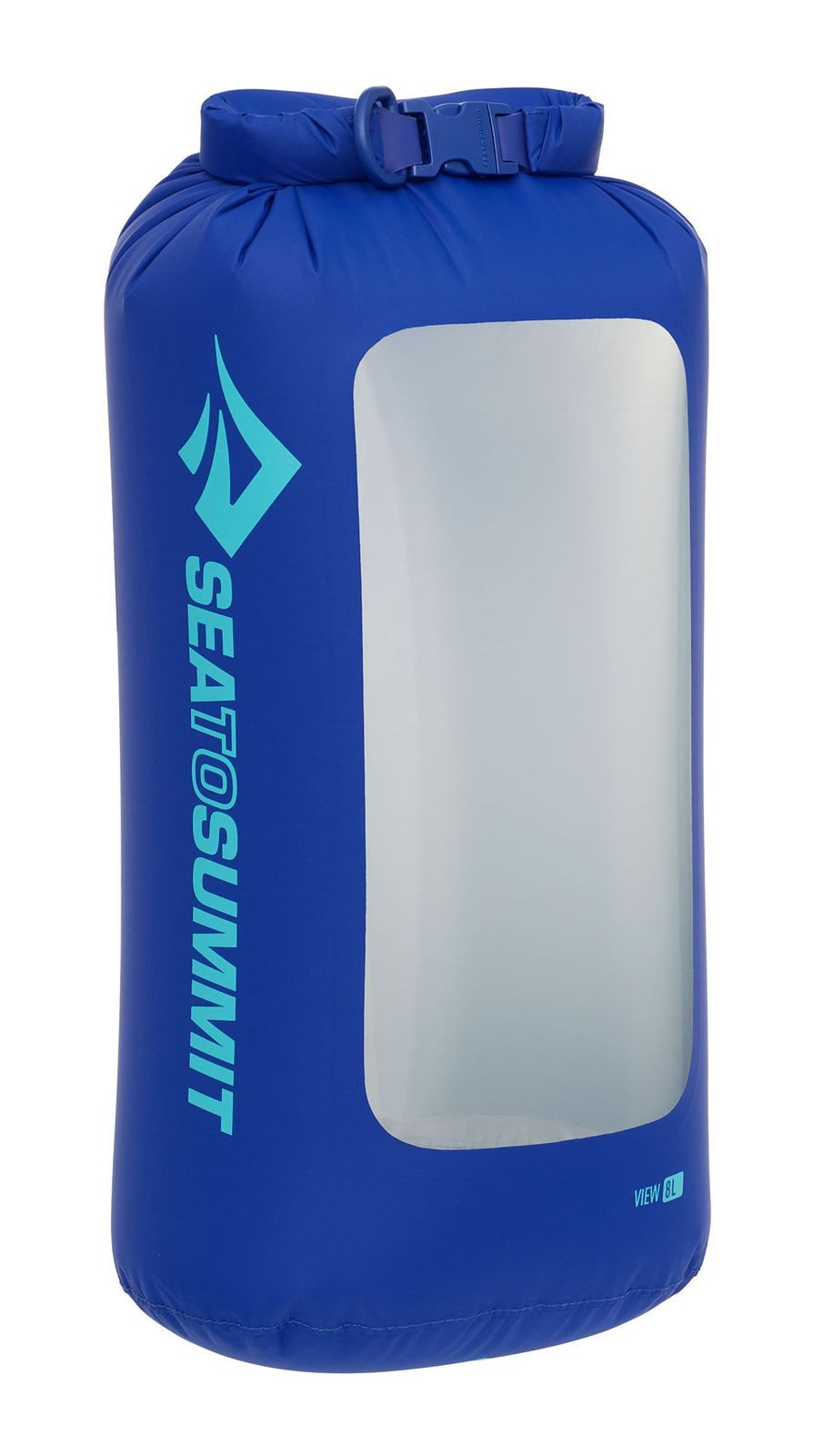 sea to summit Packsack Lightweight