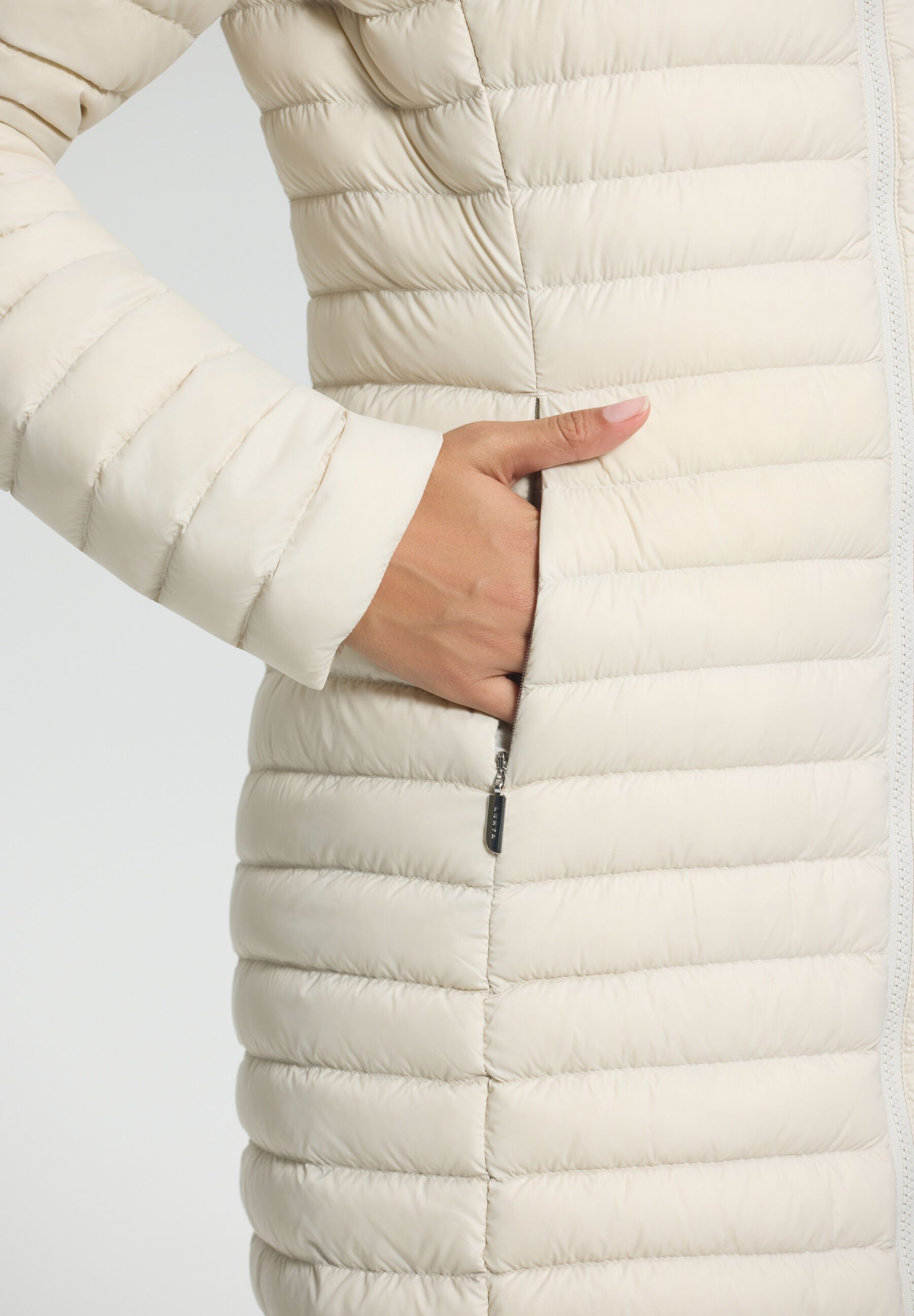 Luhta Outdoorjacke Luhta Mantel Inansaari günstig online kaufen