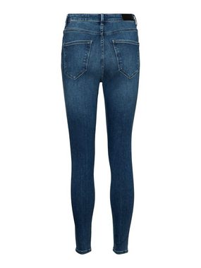 Vero Moda Skinny-fit-Jeans Sophia (1-tlg)