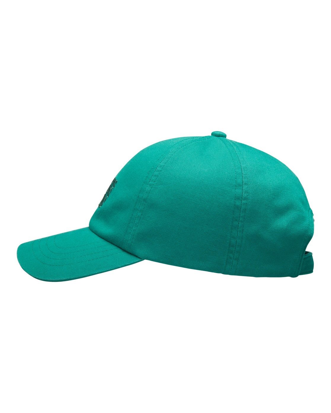 Billabong Baseball Cap Essential