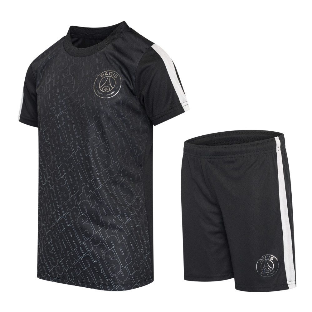 PARIS SAINT-GERMAIN Fußballtrikot PSG Fußballtrikot Kinder