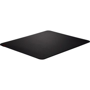 BenQ Mauspad PTF-X MousePad