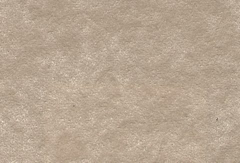 Home affaire Sessel Yesterday, in 3 günstig online kaufen