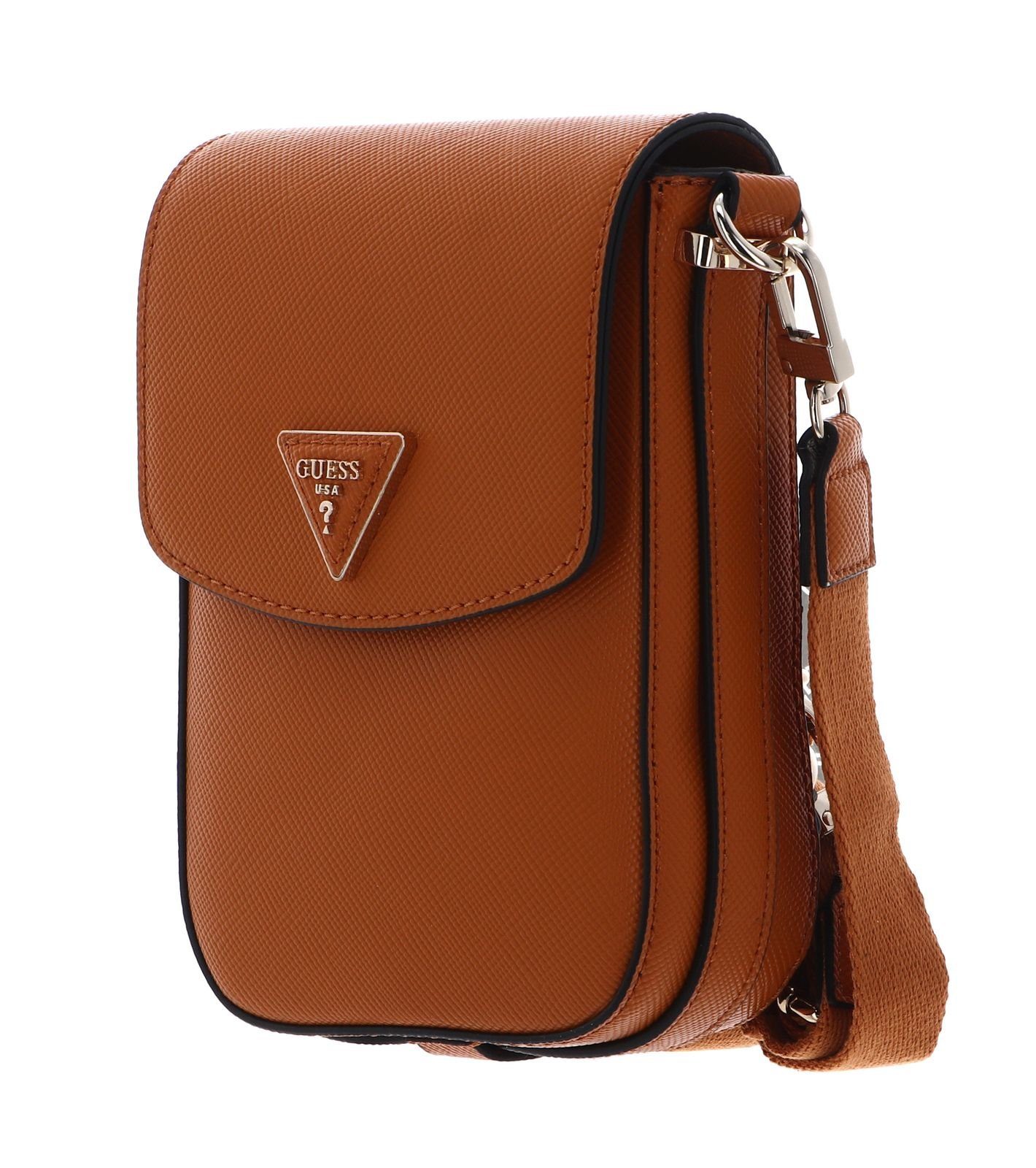 Guess Rucksack Brynlee günstig online kaufen