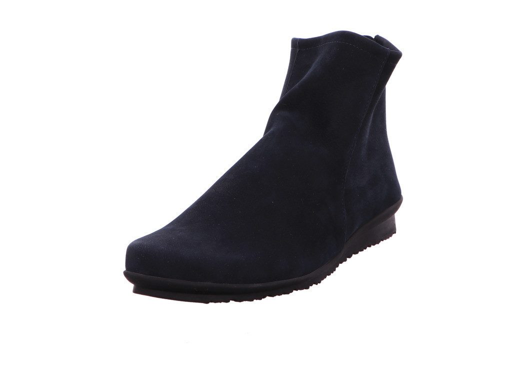 arche Baryky Stiefel