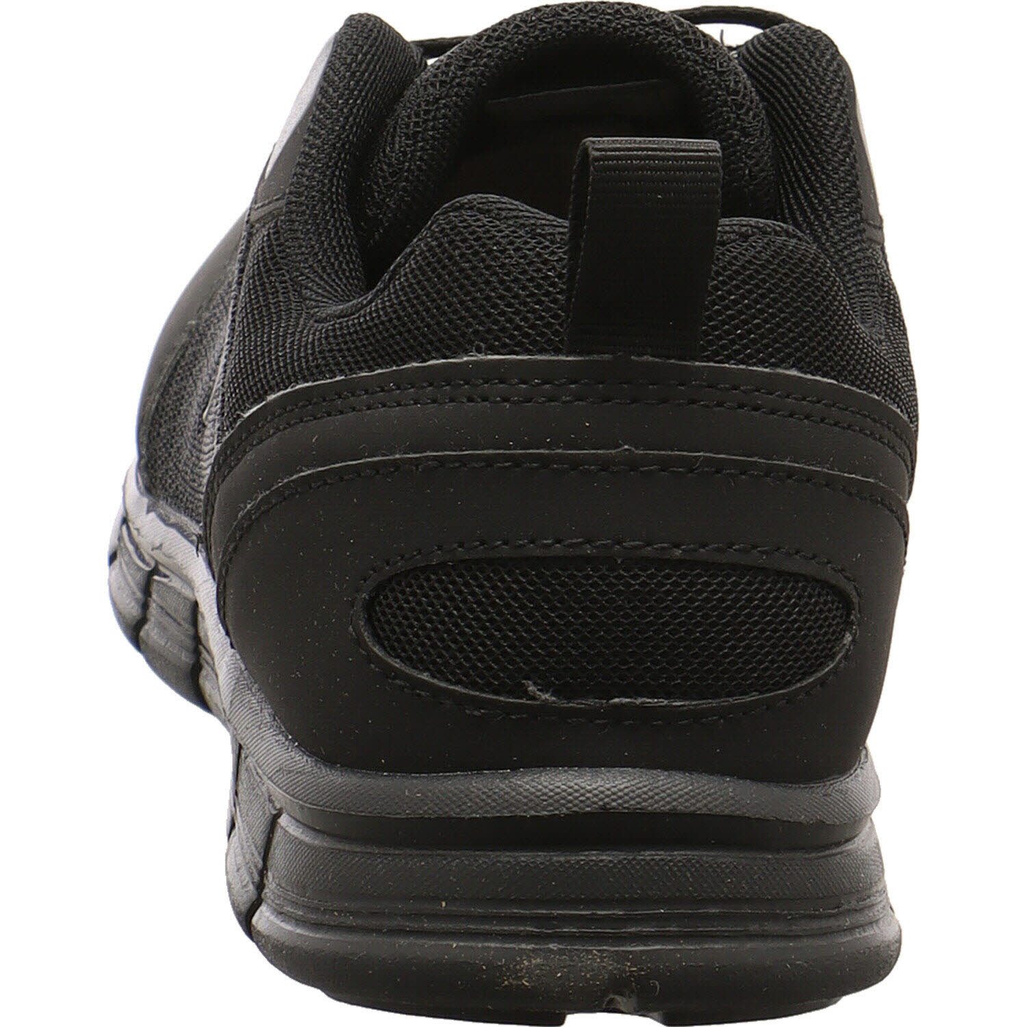 KangaROOS K-RF Bethy Sneaker