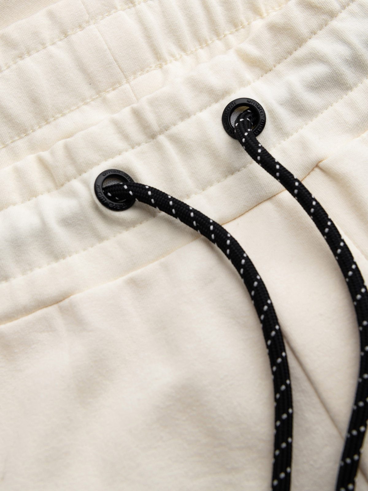 OMBRE Sweathose Sweathose