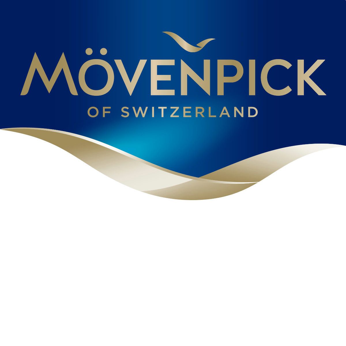 Mövenpick Fruchtaufstrich, Mövenpick Erdbeere Gourmet Creme Frühstück Fruchtaufstrich 250g