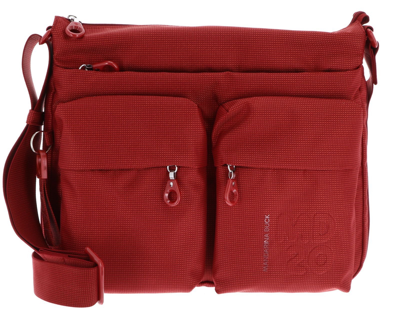 Mandarina Duck Umhängetasche Crossover günstig online kaufen
