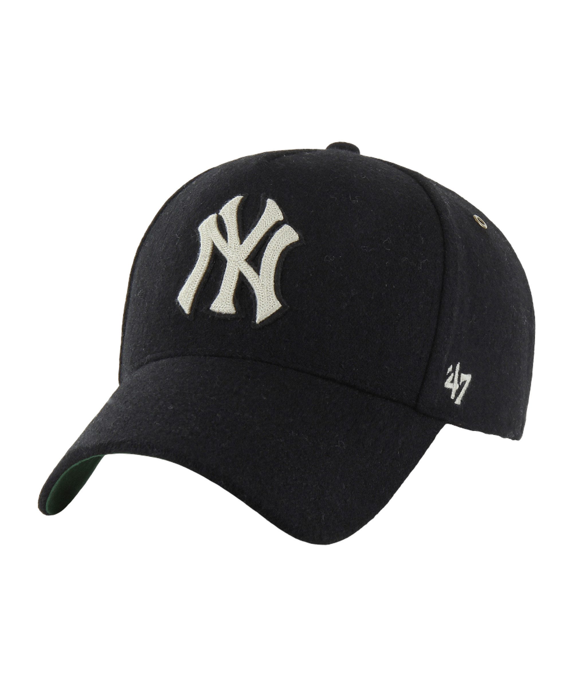 Baseball Cap '47 Brand MLB NY en Age 47 OFFSIDE DT Cap Caps