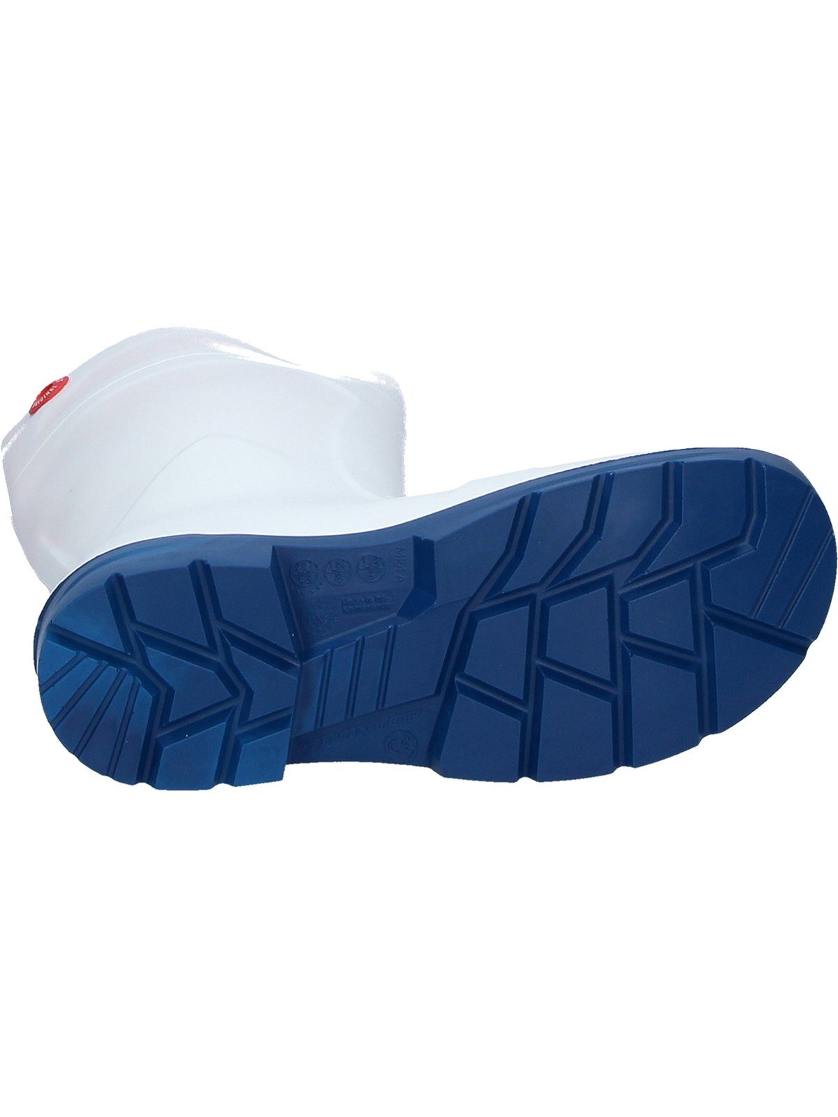 Dunlop_Workwear DA60131 Purofort Foodpro MultiGrip Gummistiefel