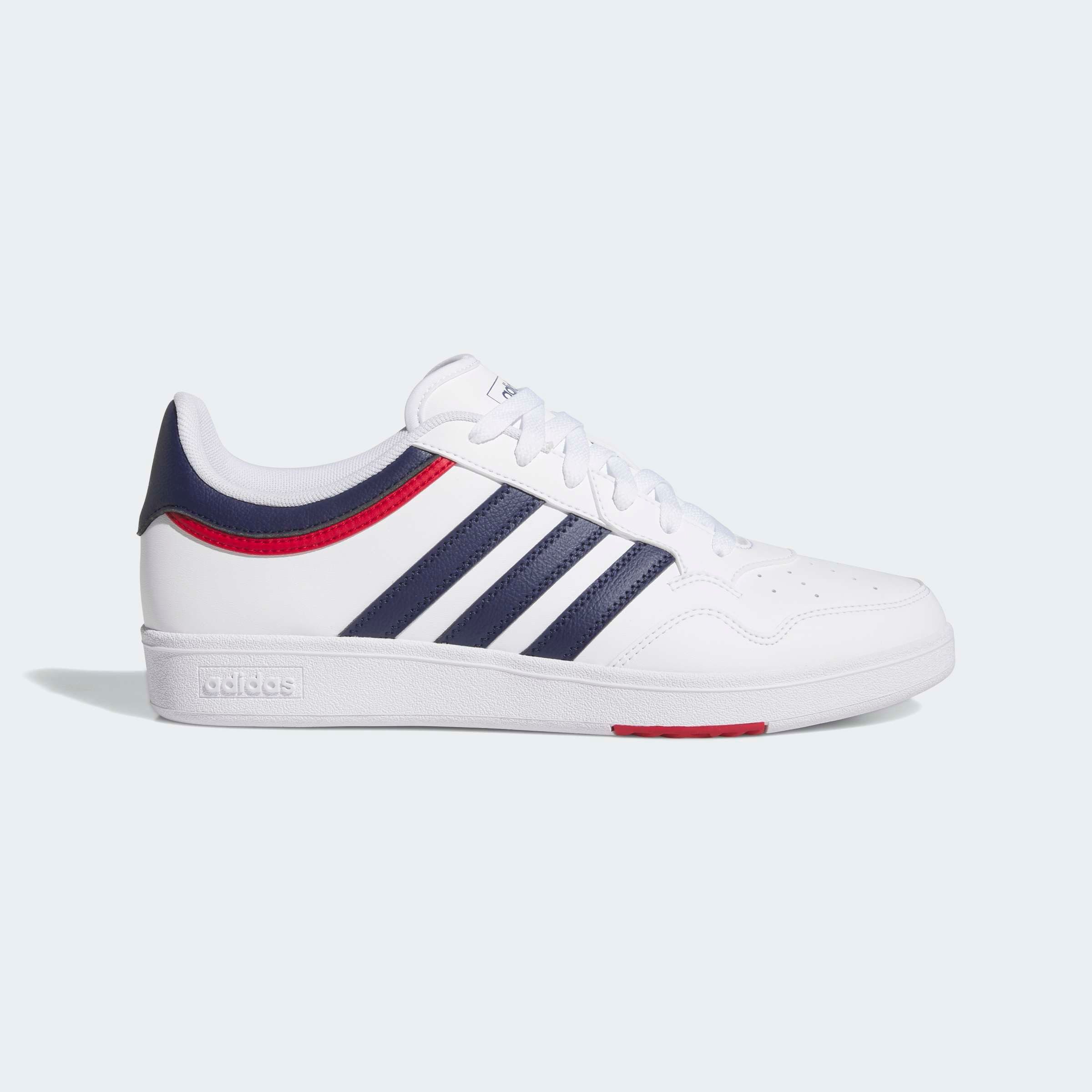 adidas Sportswear HOOPS 4.0 Sneaker günstig online kaufen