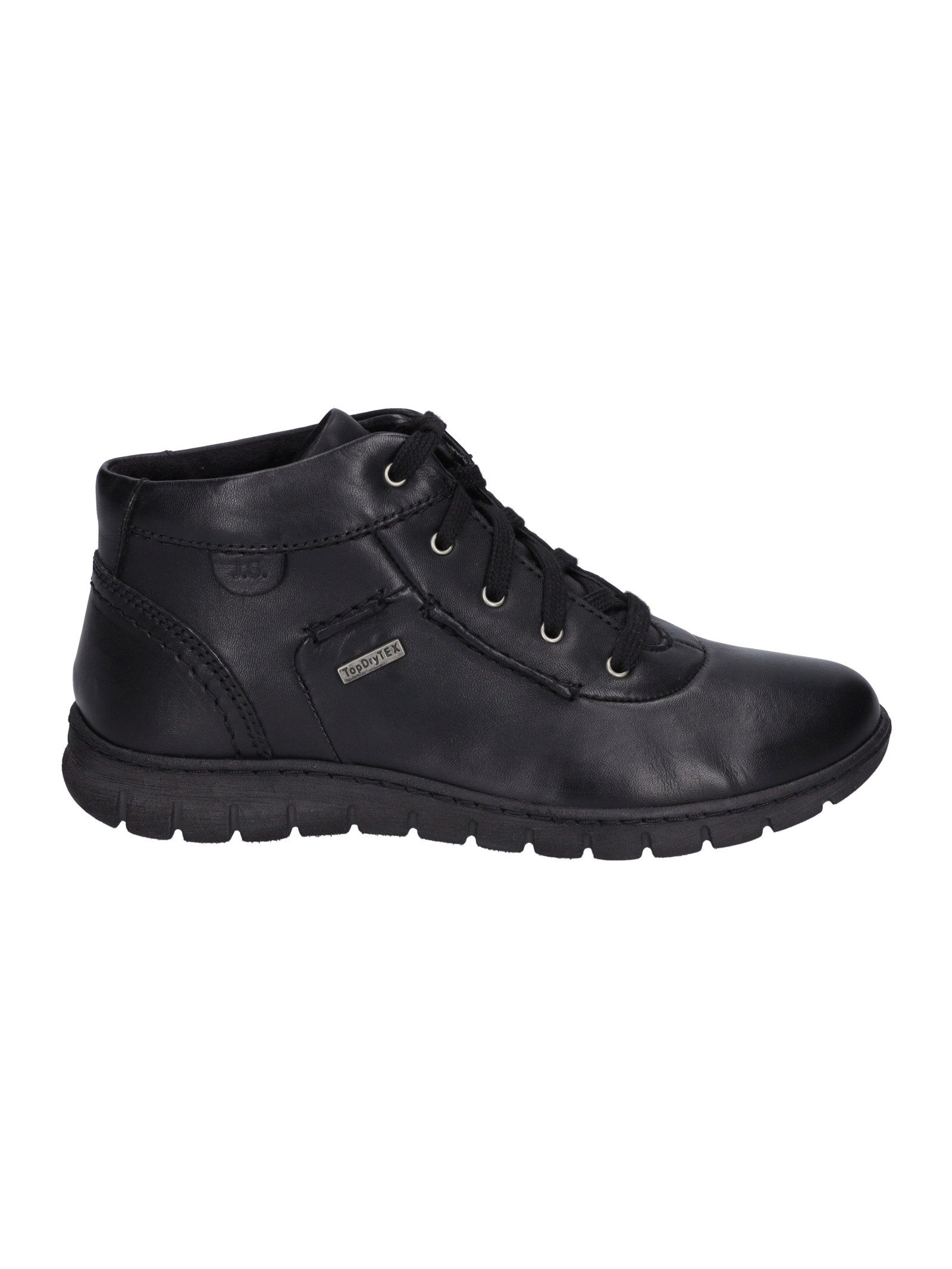 Josef Seibel Schnürstiefelette günstig online kaufen