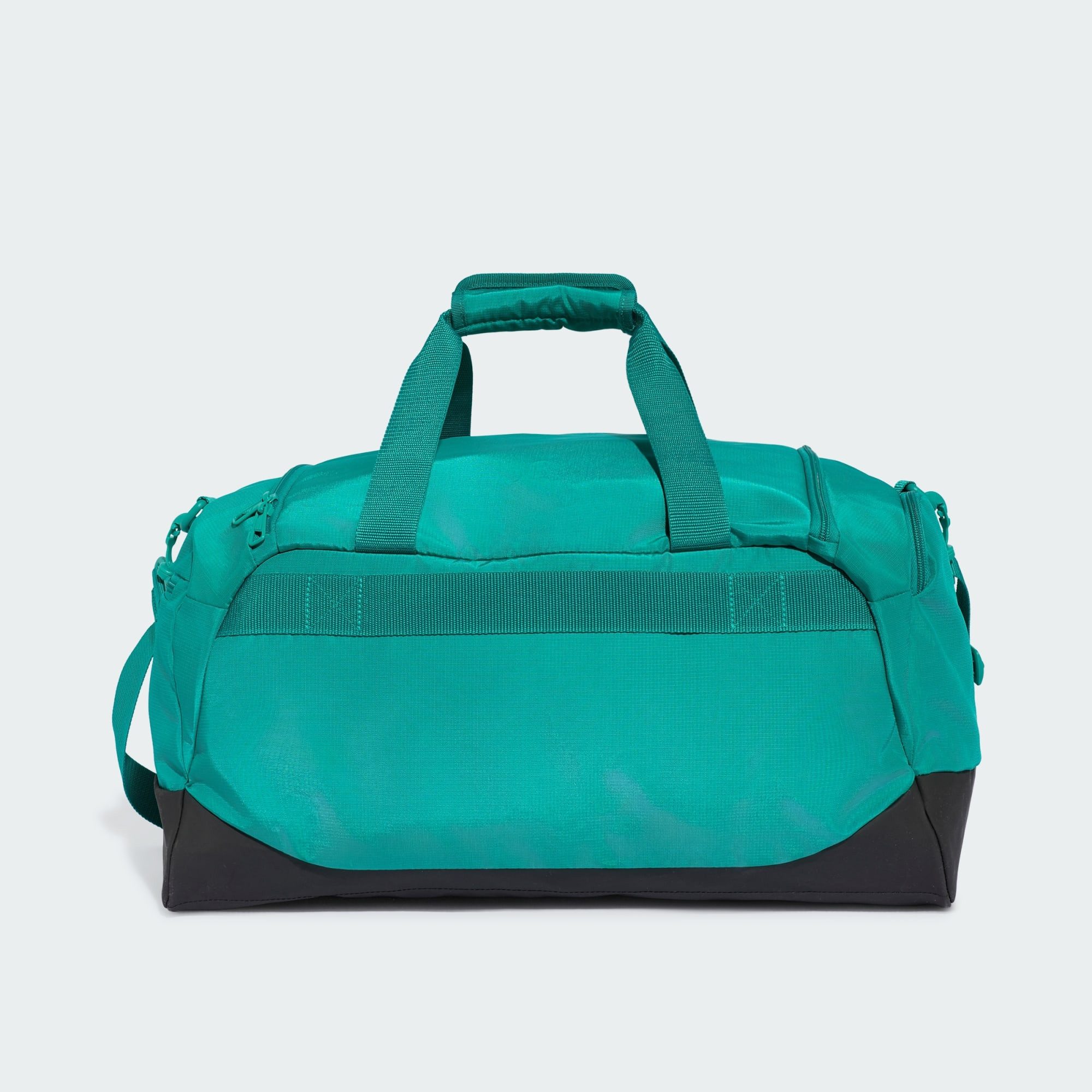 adidas Performance Reisetasche TRAINING DEFENDER DUFFELBAG KLEIN (1-tlg)