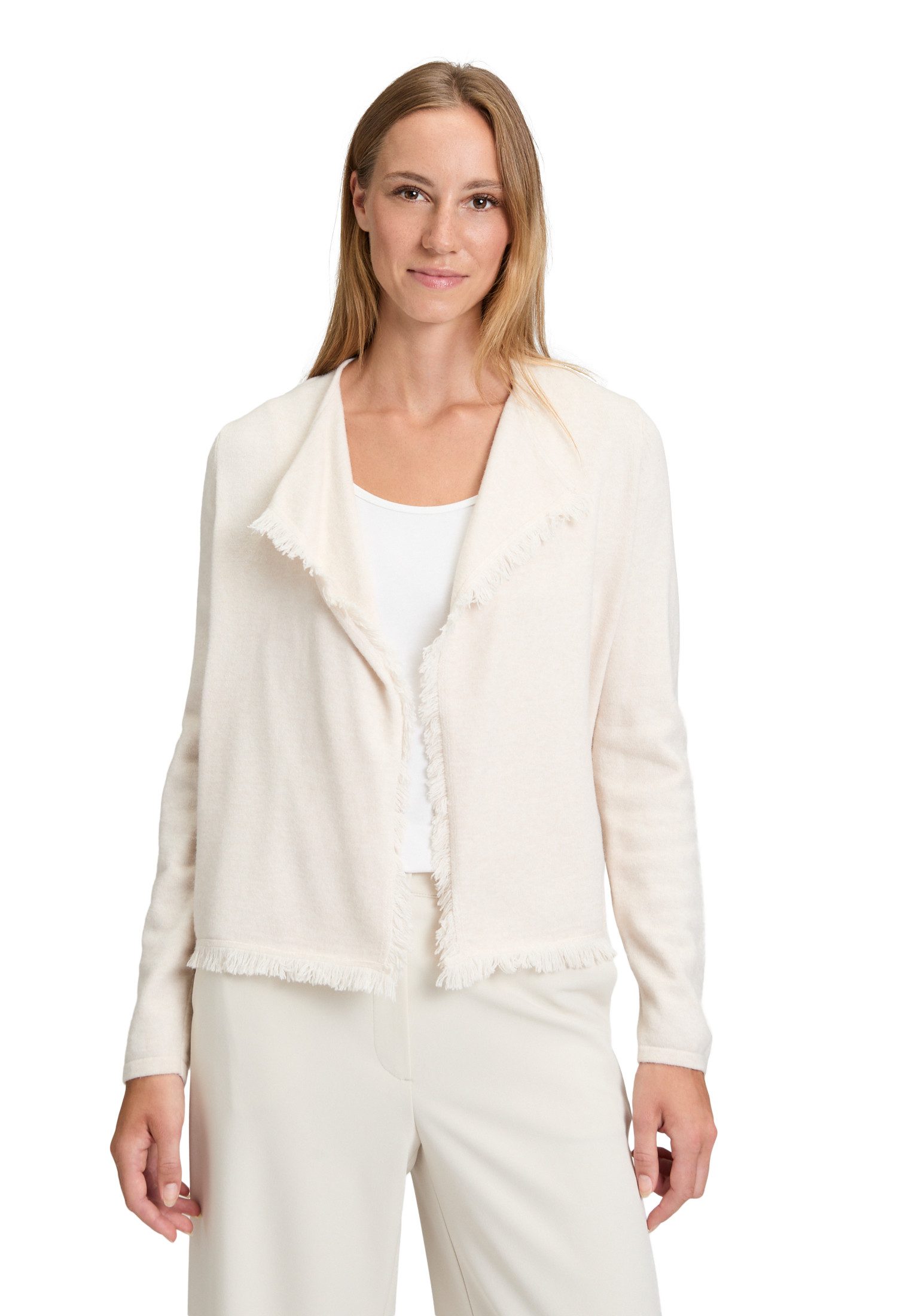 Betty Barclay Strickjacke