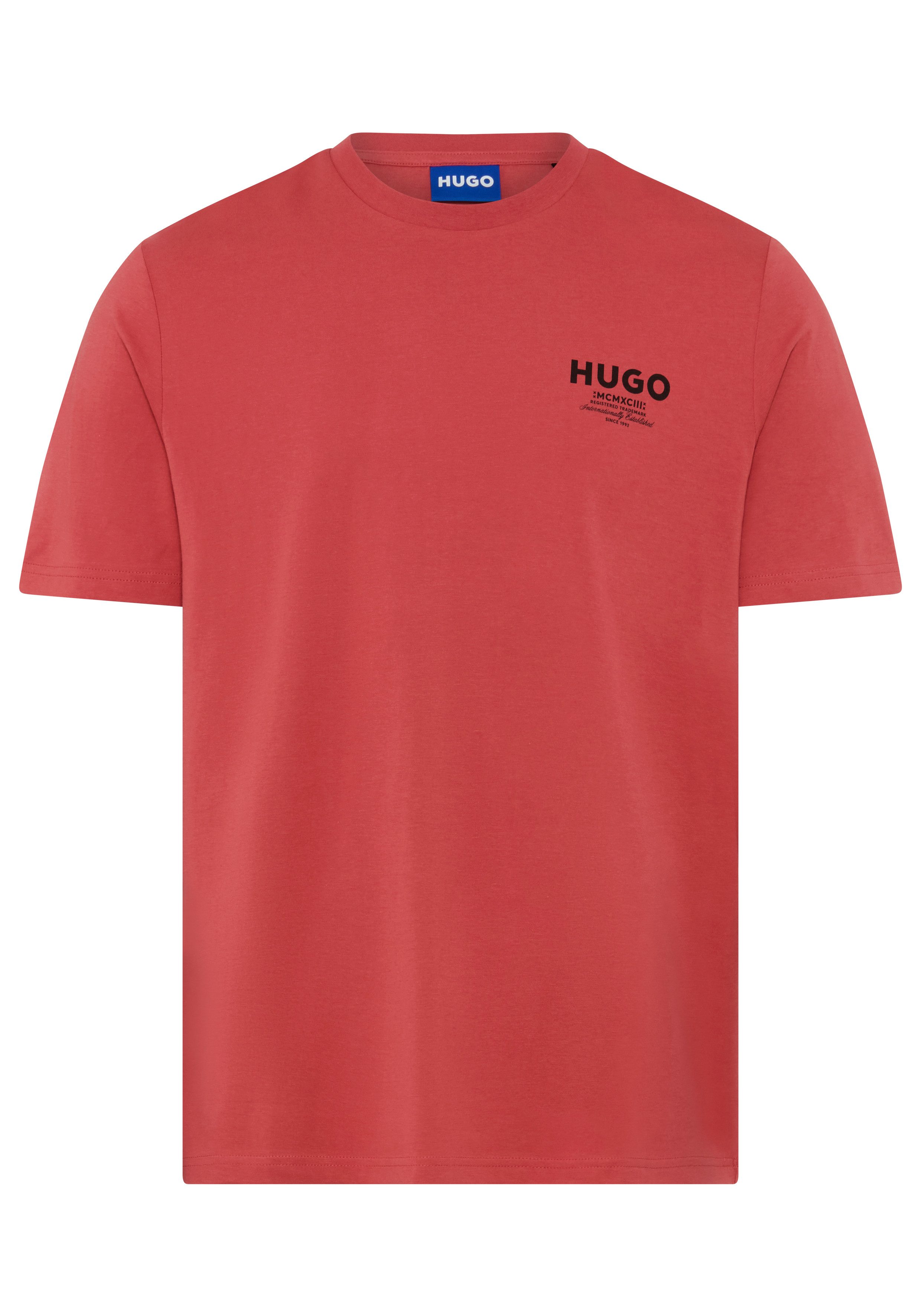 T-Shirt Nesptee