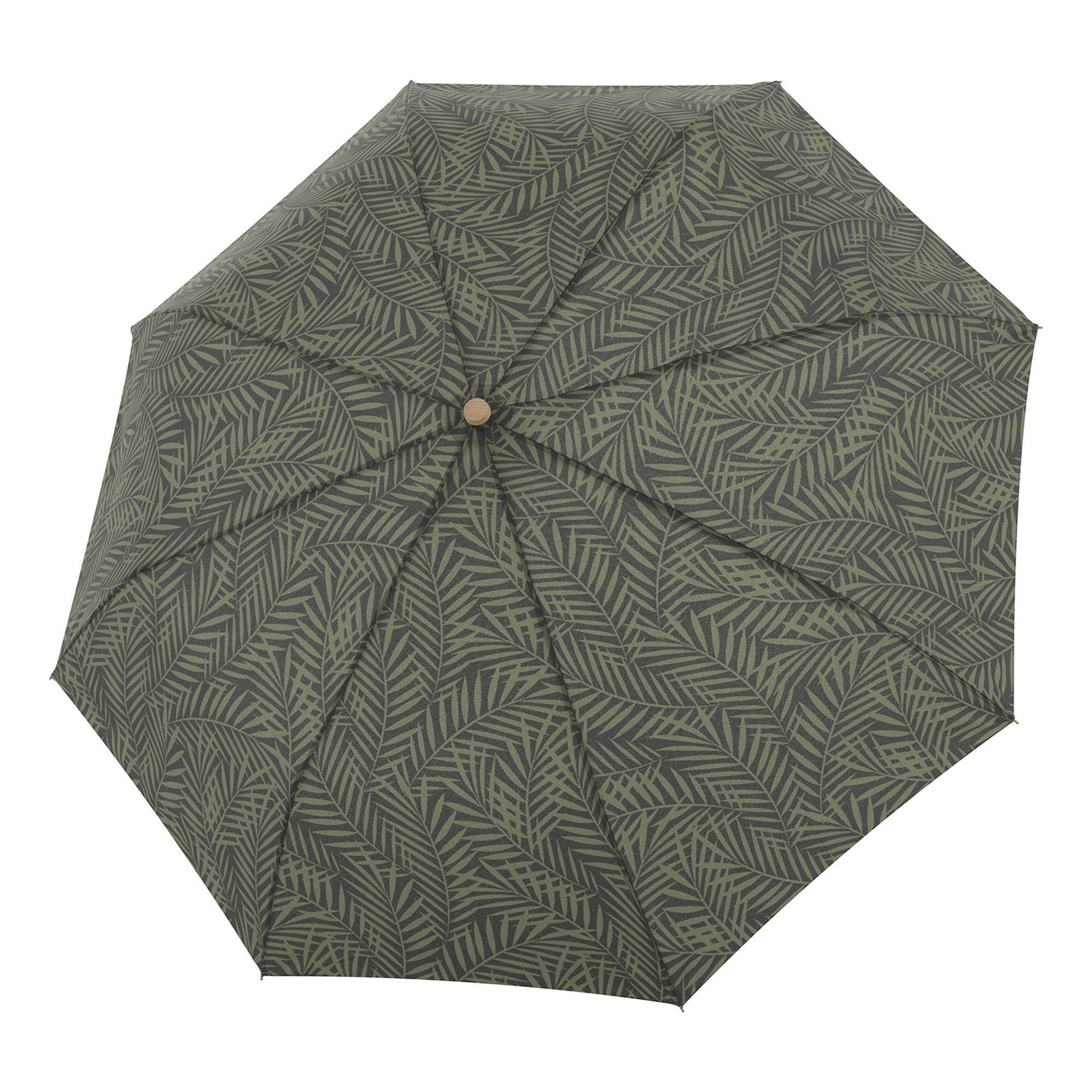 doppler® Taschenregenschirm Magic