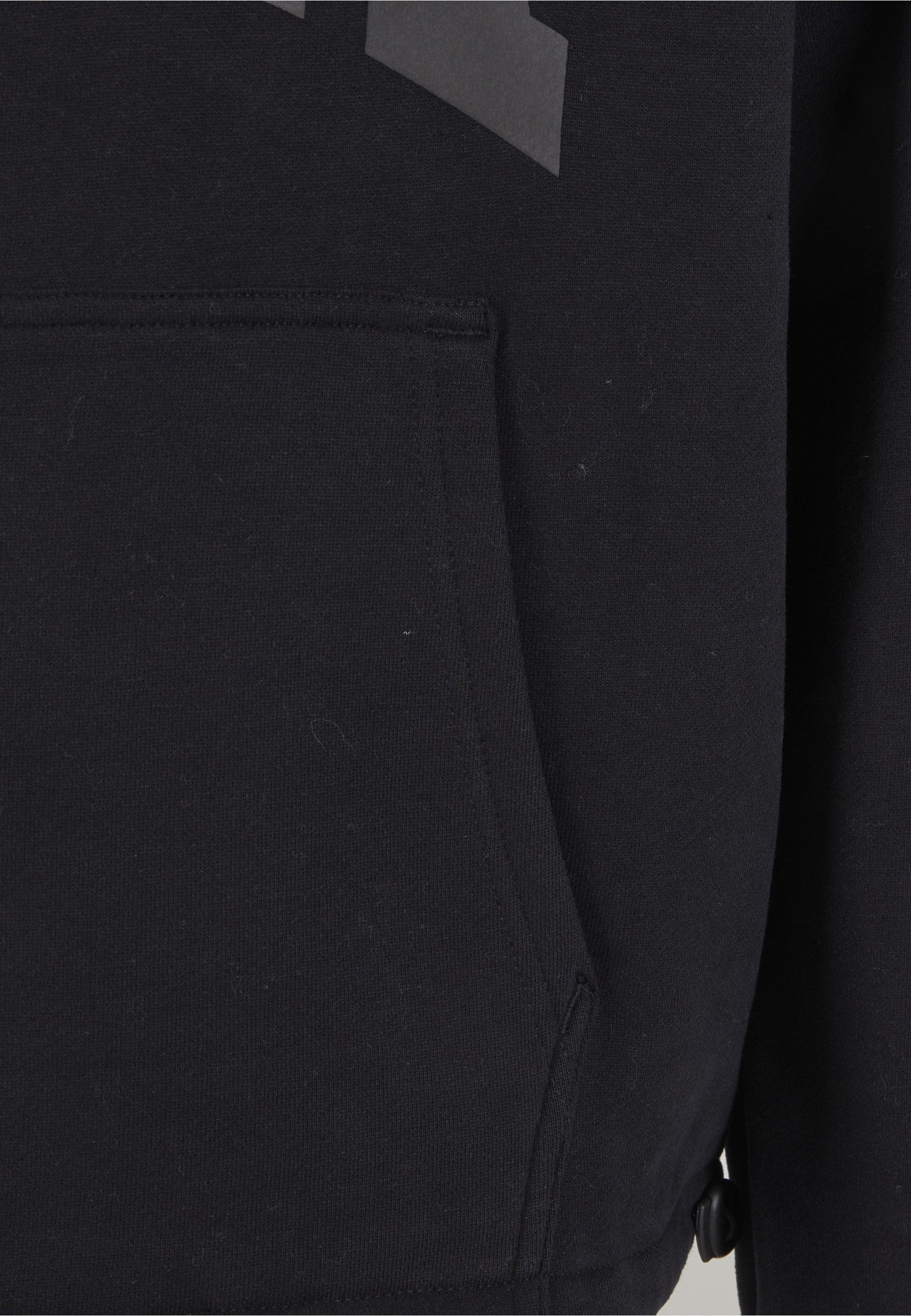 K1X Kapuzenpullover K1X K1X Basketball Hoodie (1-tlg) – Bild 5 von 5