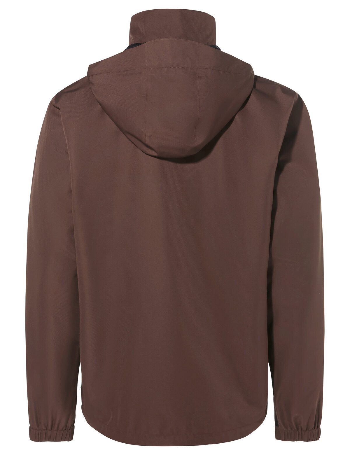 VAUDE Outdoorjacke Men's Escape Light Jacket günstig online kaufen