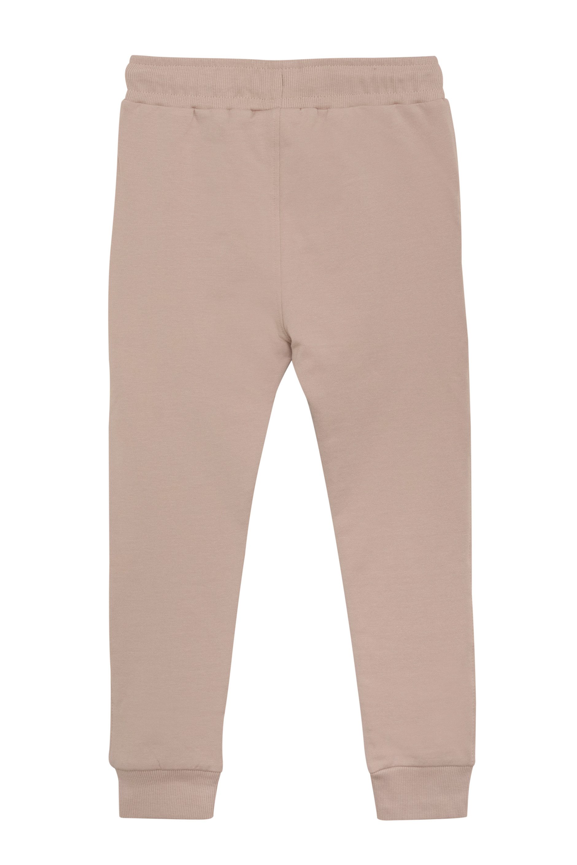 EN FANT Sweathose ENSweatpants Klassische Sweathose