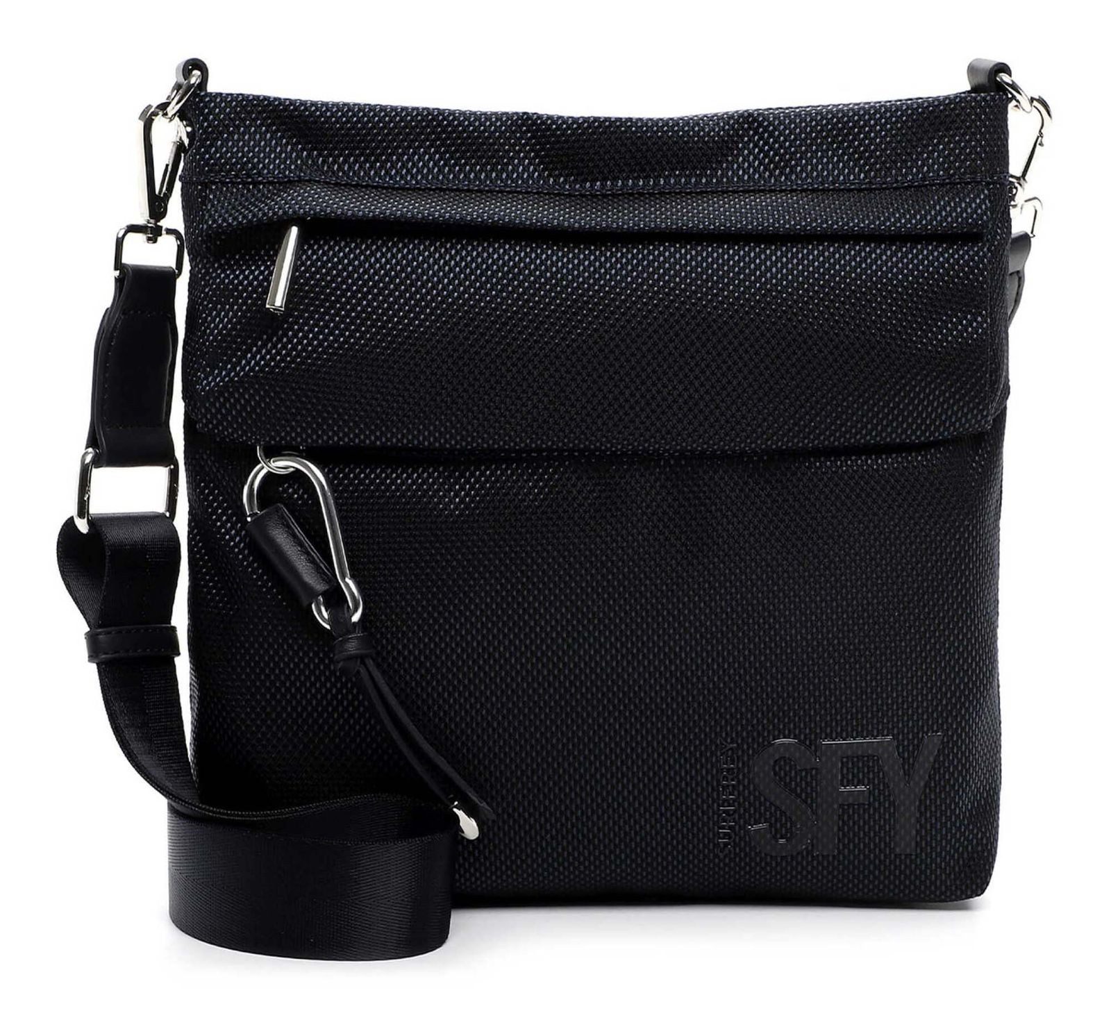 SURI FREY Umhängetasche Crossover Bag günstig online kaufen