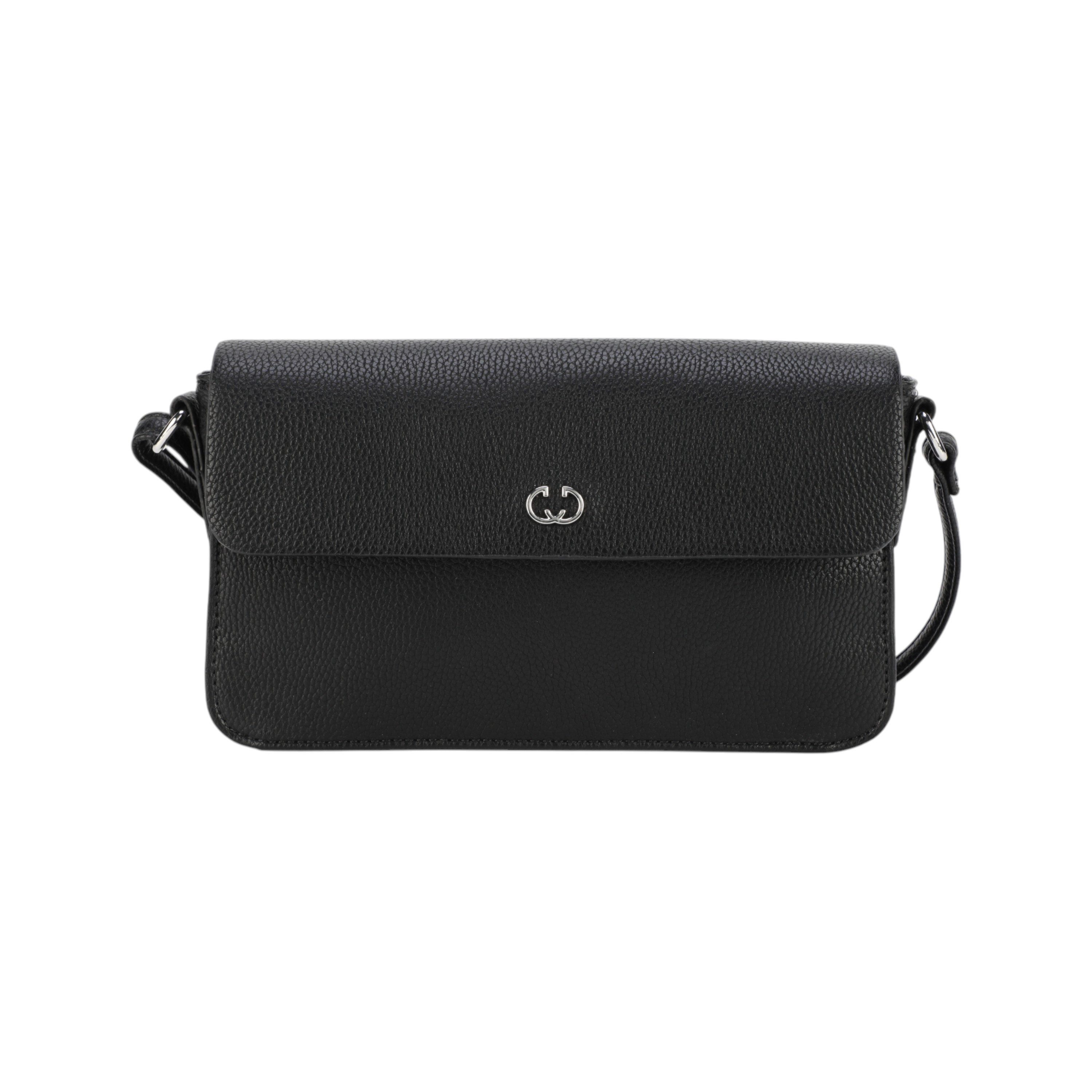 GERRY WEBER Schultertasche Gerry Weber - günstig online kaufen