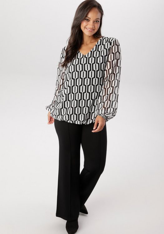 Outfit