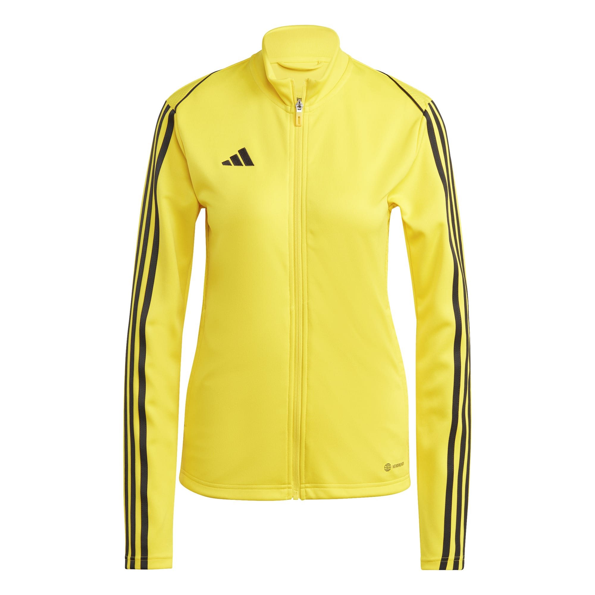 Trainingsjacke adidas Damen Trainingsjacke Tiro 23 League