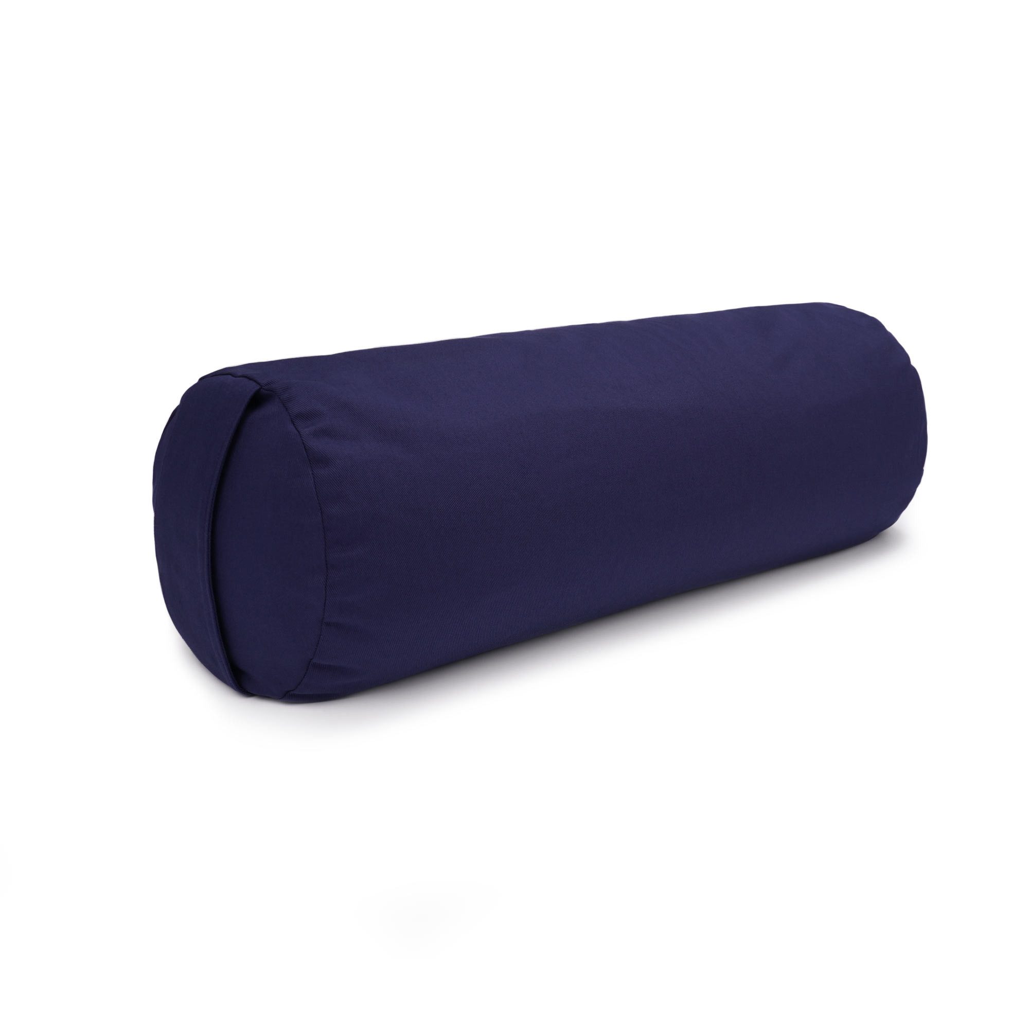 Yoga Bolster Yoga und Pilates Bolster / Yogarolle D - regional hergestellt