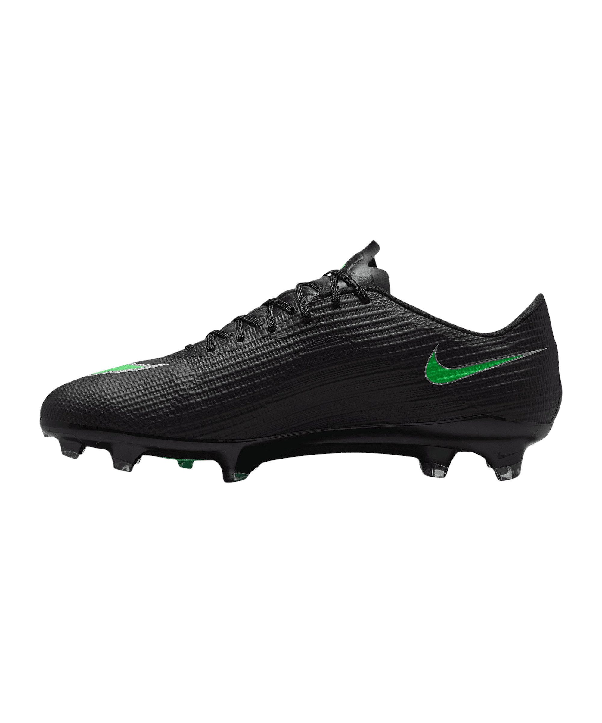Nike Nike Performance Fußballschuh