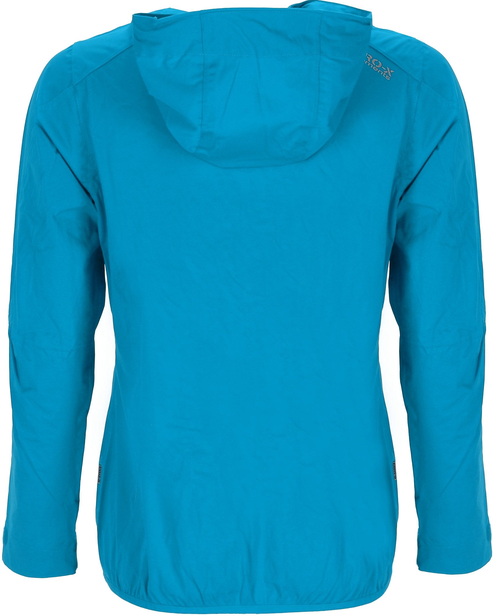 PRO-X ELEMENTS Funktionsjacke DAVINA Wasserdicht günstig online kaufen