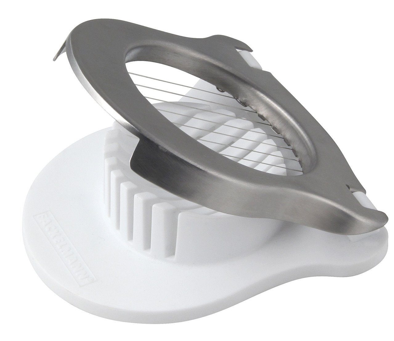 FACKELMANN Eierschneider Fackelmann Eischneider 11 x 10 cm