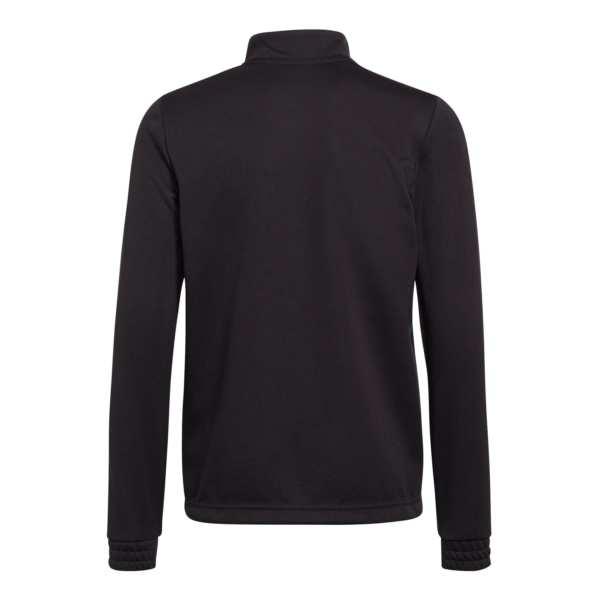 adidas Performance Fleecepullover adidas Kinder Trainingstop Entrada 22 Training Top