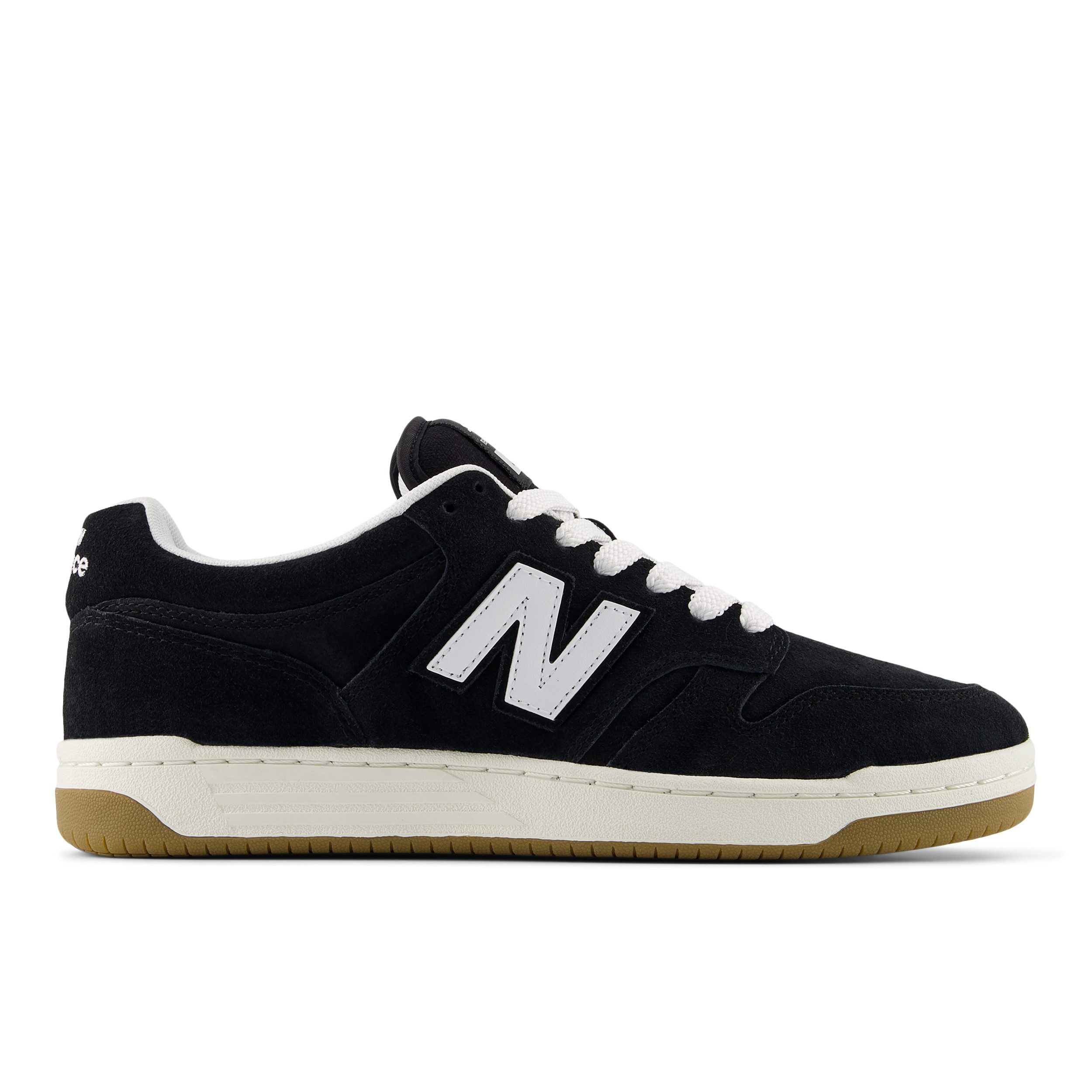 New Balance 480 Sneaker