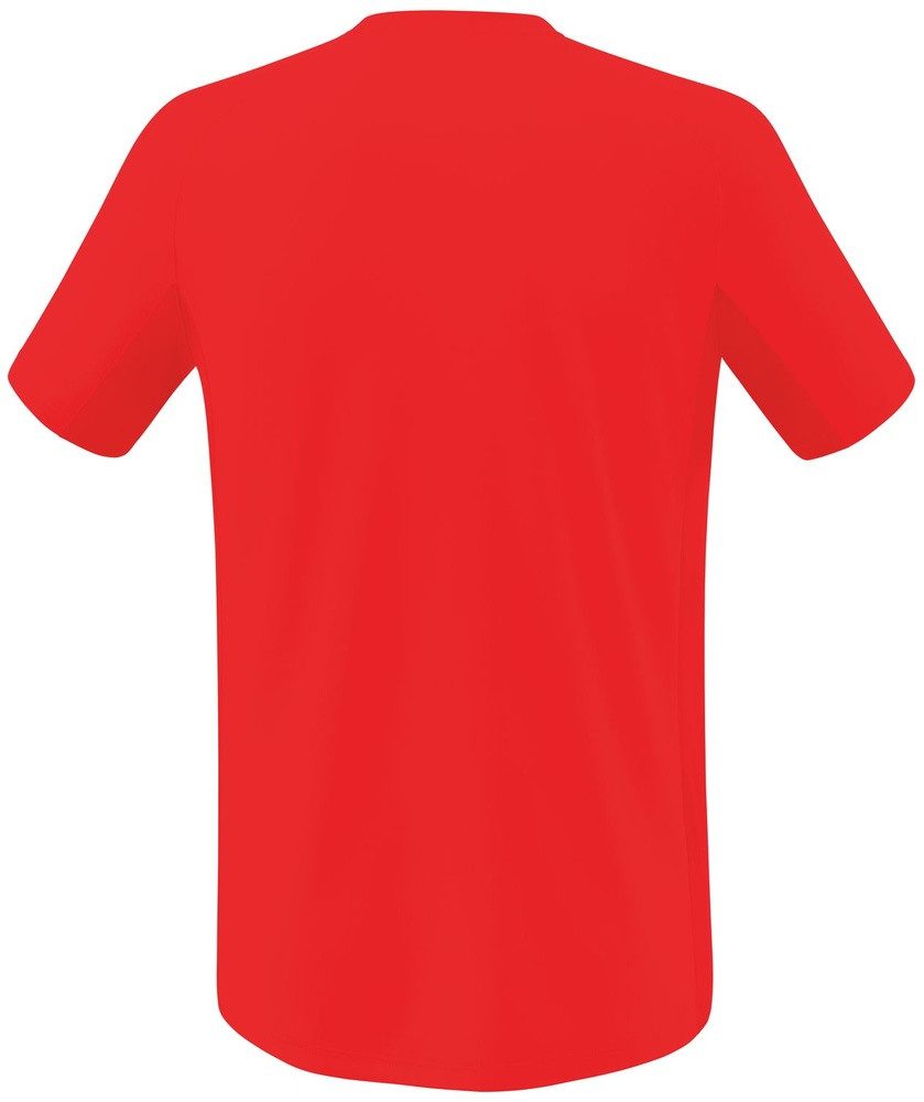 Erima Trainingsshirt Liga Star Trainings T-Shirt günstig online kaufen