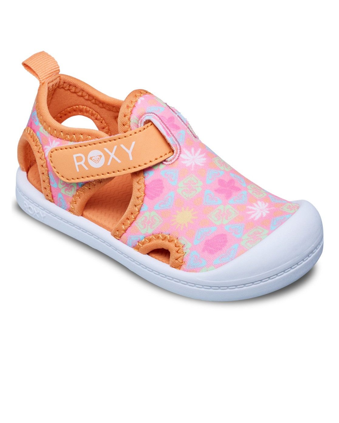 Roxy Grom Sneaker