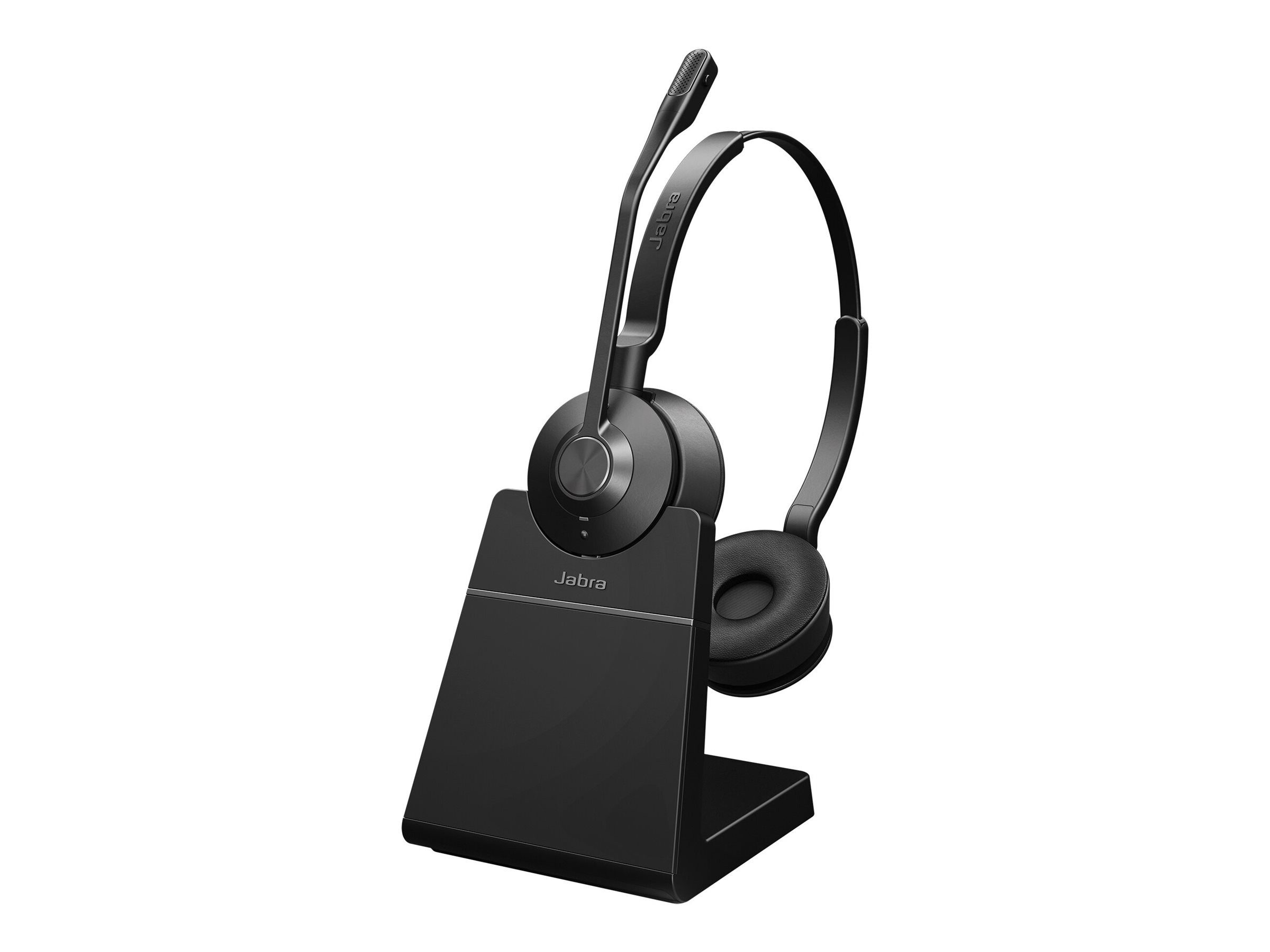 Jabra Headset