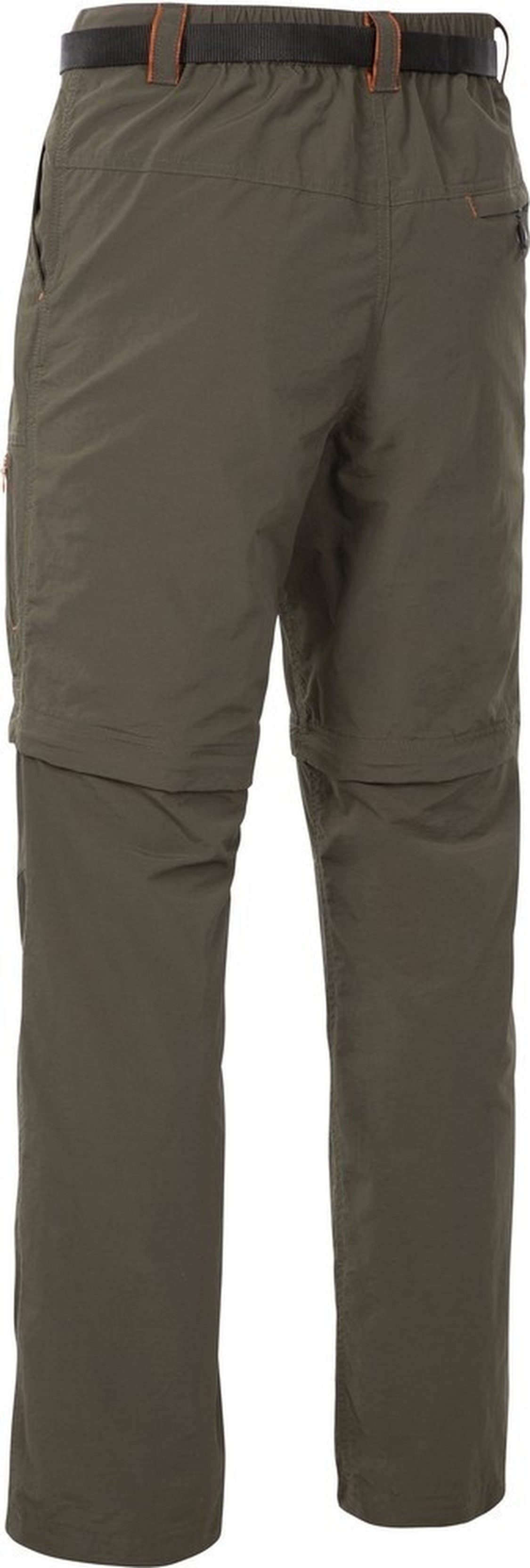 Trespass Outdoorhose
