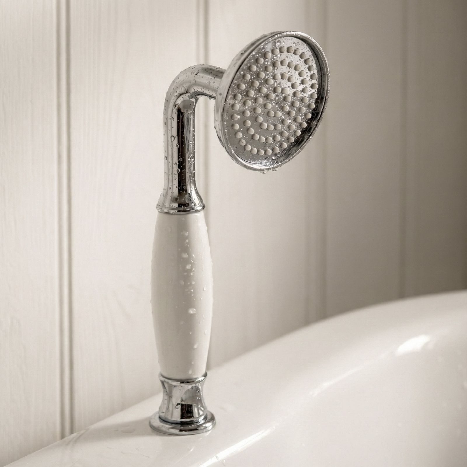 PaulGurkes Handbrause PGHPBHS016